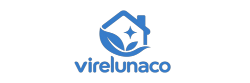 virelunaco