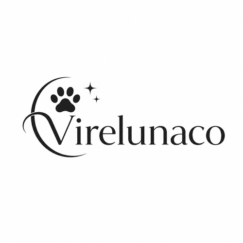 virelunaco